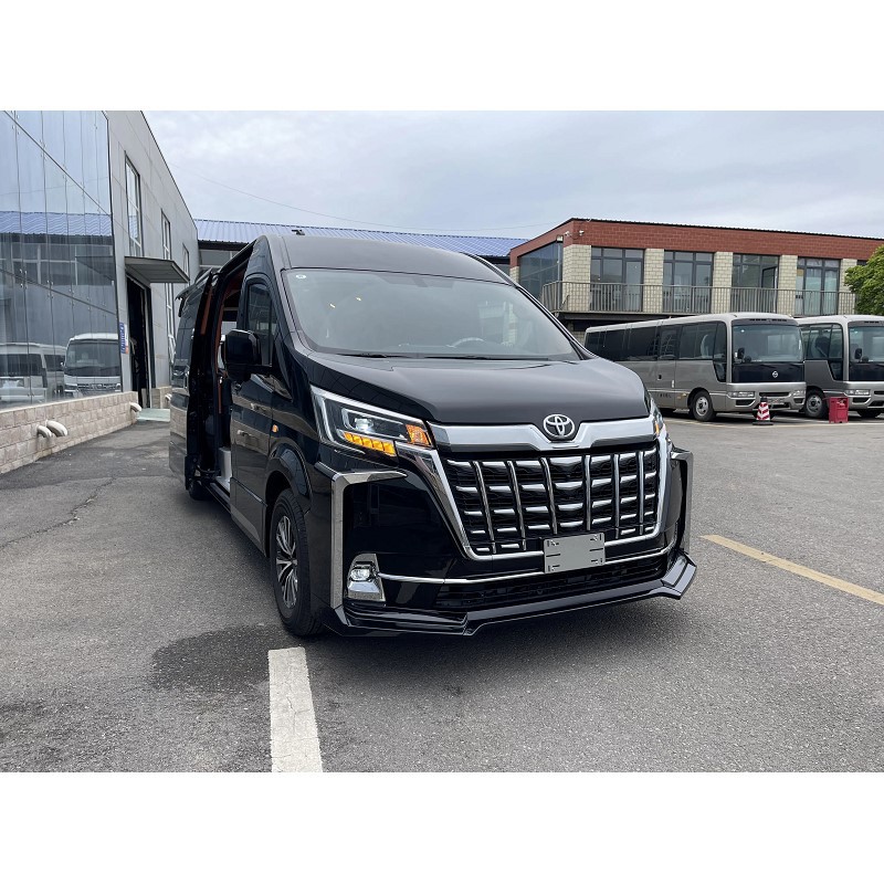 Trasferimenti minn Hangzhou għal Shanghai