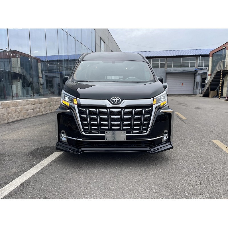 Hangzhou To Shanghai Transfers factory