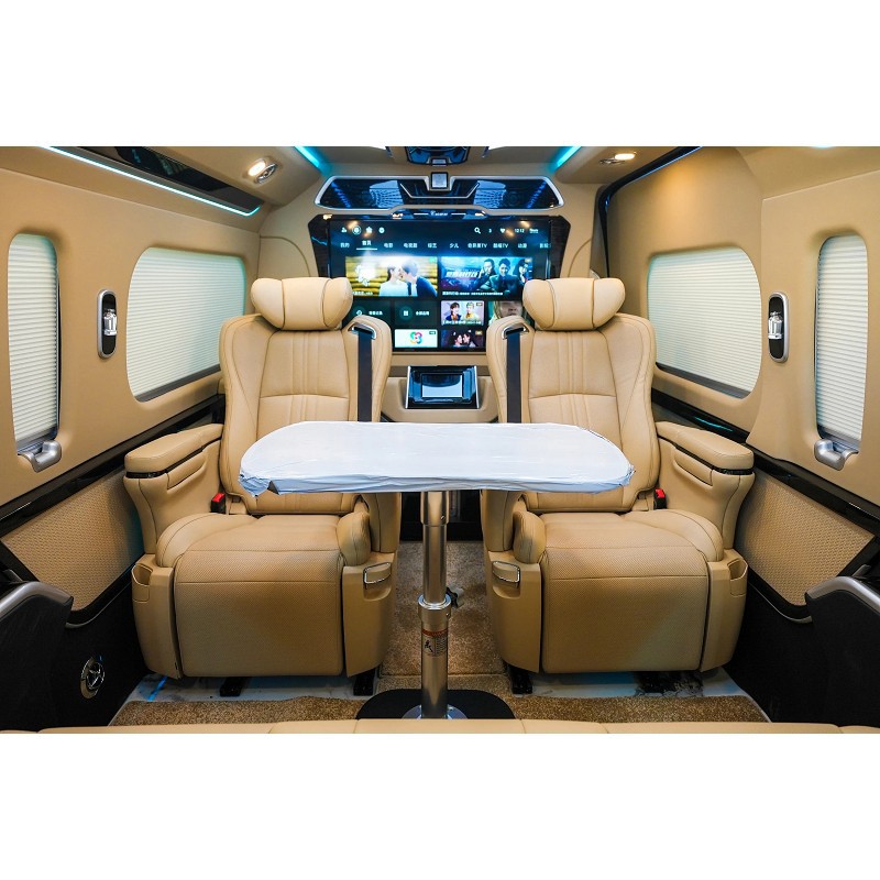 Hangzhou To Shanghai Transfers price