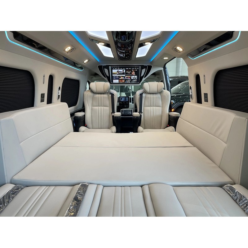 Hangzhou To Shanghai Transfers best