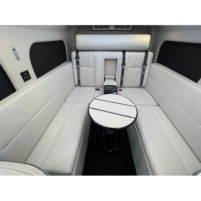 Hangzhou To Shanghai Transfers manufacturers