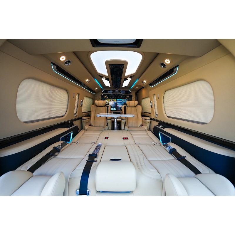 Hangzhou To Shanghai Transfers high quality