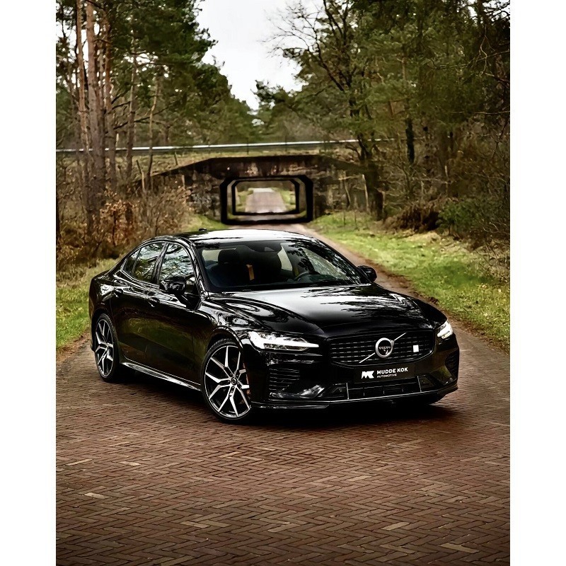 Hangzhou To Shanghai Transfers manufacturers