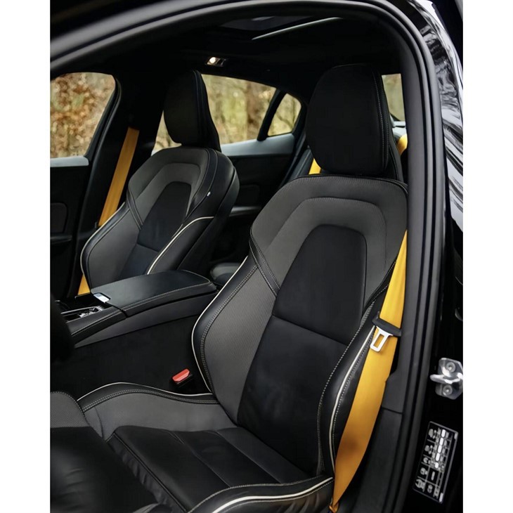 Hangzhou To Shanghai Transfers best